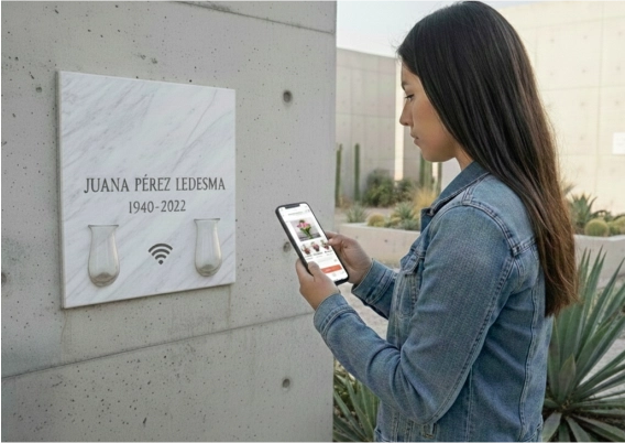 Compras Integradas y Asistencia