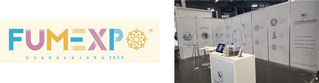 FUMEXPO 2022
