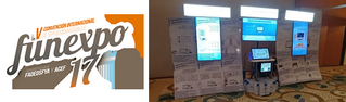 FUNEXPO 2017